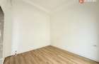 Duplex cu 4 camere si teren de 354 mp de vanzare in Sacalaz - 8
