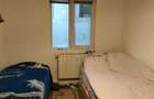 DACIA - PARTER - BLOC IZOLAT - 3 CAMERE - BALCON - CENTRALA PROPRIE - CLIMA - BO - 11