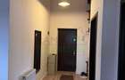 Apartament 2 camere Sânpetru Residence, terasă, loc parcare - 5