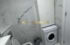 2 Camere  | Theodor Pallady | Metrou | Centrala | Parcare | Pet Friendly - 7