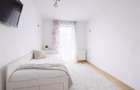 Rezidenta tip penthouse,doua nivele, terase,panouri solare,Avantgarden, Bartolom - 6