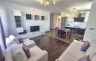 Inchiriere Apartament 3 Camere decomandat Avantgarden etaj 6 cu loc de parcare - 1