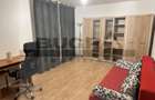 Apartament de 2 camere, 56mp, proaspat zugravit, zona Observatorului - 1
