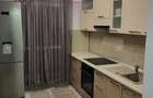 Apartament cu 2 camere, bloc nou - Valea Lupului - 5