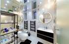 Apartament de vanzare Calea Victoriei - 1
