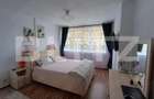 APARTAMENT DE VÂNZARE CU DOUĂ CAMERE IN ZONA GARA DE NORD SEC.1 - 4