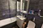 VANZARE 2 CAMERE DE LUX ZONA STEFAN CEL MARE | SECTOR 2 | - 8