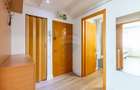 Vanzare apartament 2 camere | Eroii Revolutiei | Finisat Modern - 15