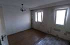 APARTAMENT 2 CAMERE NARCISA BACAU NEGOCIABIL - 6
