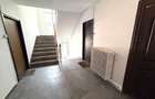 Unirii - Bld Dimitrie Cantemir - 2 cam - etaj 2 - vedere spate - 11