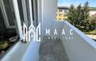 Apartament 2 camere | Balcon | Renovat | Central-Cisnadie - 6