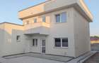 Vila P + 1 in Bariera Valcii, str. Maslinului - proprietar - 3