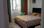 Brancoveanu piata Resita vanzare 3 camere renovat modern - 7
