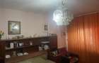 Apartament 3 camere , cartier Sud , et 3 4 ,decomandat ,70 mp , centrala termica - 13