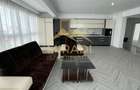 Inchirieri Apartamente 3 Camere VENUS RESIDENCE 3 - 4