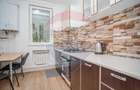 Apartament 2 camere de închiriat 52 m.p.  – Tudor Vladimirescu - 3