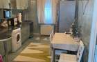 Apartament 4 camere-decomandat-centrala-zona Gorjului - 1