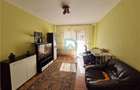Apartament 3 camere, Calea Bucuresti,  Brasov - 2