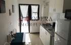 Proprietate 10 apartamente, de vanzare, zona Copou - 16