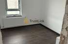 Casă tip duplex strada Macului Berceni 2 minute de bulevardul 1 Mai - 8