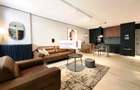 Apartament 2 camere I Lux I Parcare I Iulis Mall - 10
