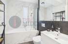 Apartament cu 3 camere - PEAK Residence - 15