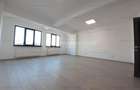 Spatiu de birouri Podu Ros, 46mp, CT, AC, PARCARE - 2