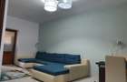 TERMEN LUNG - Apartament 2 camere,zona Universitate (Cod E4) - 5