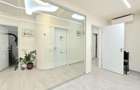 Spatiu medical,avize conforme: stomatologie,radiologie,medicina generala, Coresi - 12
