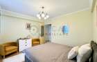 Apartament 3 camere | Semidecomandat | Zona Parcul Central - 3