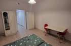 Apartament cu o camera Odobescu - 3