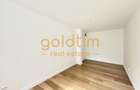 APARTAMENT SPATIOS IN IMEDIATA APROPIERE DE PARC HERASTRAU/BANEASA - 9