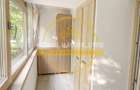 Apartament cu 2 camere/ 53mp/ zona Podu Ros - 7