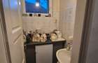 Apartament in duplex, etajul 1. - 5