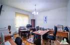 Unic pe piata! Apartament interbelic , 1 etaj intreg , 6 camere, Gradina Icoanei - 10