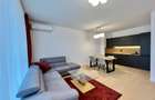 Apartament 2 camere The Ivy Baneasa - 2
