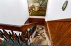 Apartament 3 camere/2 bai/2 balcoane/83 mp/etaj 2 CENTRU - 6