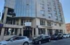 CONSTANTA-BD. MAMAIA-  HOTEL 3*  - 50 DE CAMERE - 4