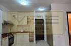 Tatarasi -Green Park - zona 2 baieti - 2 camere  - bloc nou -etaj 1 - 13
