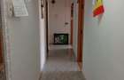 Vanzare apartament decomandat Central Slobozia Ialomita - 8