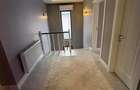 Vila Lux Pantelimon De Vanzare 6 Camere Curte 400 Mp - 9
