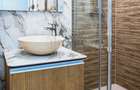 REA1028214 Apartament 2 Camere I De Vanzare I Dorobanti - 11