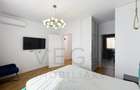 Casa tip duplex, 4 camere, 120 mp, terasa panoramica, Iris - Oașului - 9