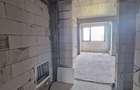 Mamaia Nord - Garsoniera 38mp la 100m de plaja, etaj 1 - 65000euro tva inclus - 10
