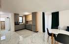 CASA 5 CAMERE | OTOPENI | DN1 | METROU | PARCARE | - 1