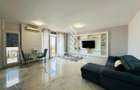 Apartament 2 camere zona Polivalenta - 2