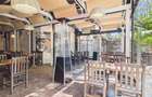Afacere la cheie de vanzare– Restaurant Costelaria, Palatul Bragadiru - 16