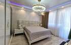 OCAZIE !!! Mamaia Nord - apartament de lux - 11