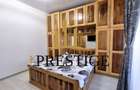APARTAMENT DE VÂNZARE 2 CAMERE,  PARCARE, 2 BALCOANE, ȘELIMBĂR - 8