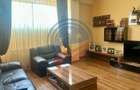 Vilă Premium P+1 lângă Grădina Botanică | 198 mp Utili | Teren 449 mp | Panouri - 2